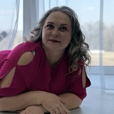 Фотография девушки Виталина, 41 год из г. Артем