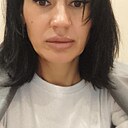 Елена, 46 лет