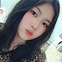 Асель, 26 лет