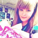 Татьяна, 30 лет