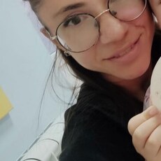 Фотография девушки Аня, 37 лет из г. Геленджик