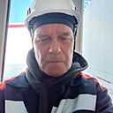 Николай, 65 лет