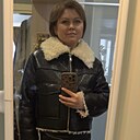 Ирина, 45 лет