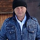 Анатолий, 57 лет