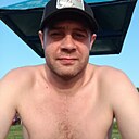 Дима, 38 лет