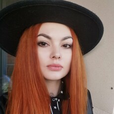 Фотография девушки Алиса, 32 года из г. Томск