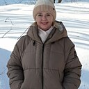 Татьяна, 55 лет