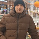 Рустам, 38 лет