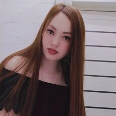 Фотография девушки Диана, 30 лет из г. Стерлитамак