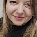 Алёна, 42 года