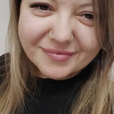 Фотография девушки Алёна, 42 года из г. Краснодар