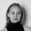 Екатерина, 25 лет