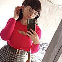 Людмила, 24 года