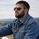 Юрий, 33 года