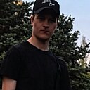 Владимир, 25 лет