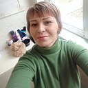 Олена, 53 года