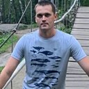 Артур, 36 лет