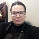 Познакомимся, 44 года