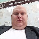 Виктор, 38 лет