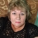 Татьяна, 50 лет