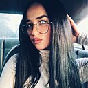 Маша, 42 года