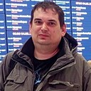 Дмитрий, 37 лет