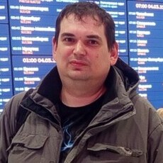Фотография мужчины Дмитрий, 37 лет из г. Липецк