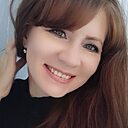 Светлана, 41 год