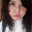 Елена, 40 лет