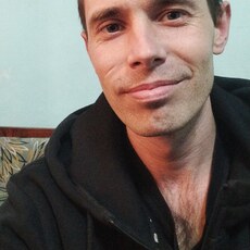 Фотография мужчины Анатолий, 32 года из г. Бишкек