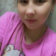 Фотография девушки Тамара, 26 лет из г. Улан-Удэ