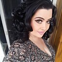 Анжела, 53 года