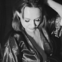 Катя, 23 года