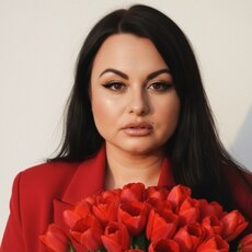 Фотография девушки Наталья, 43 года из г. Белгород