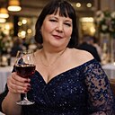 Ольга, 56 лет