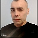 Марат, 41 год