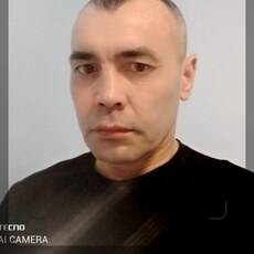 Фотография мужчины Марат, 41 год из г. Уфа
