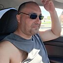 Алексей, 45 лет