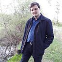 Дмитро, 45 лет