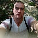 Сергей, 39 лет