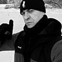 Сергей, 40 лет