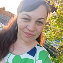 Светлана, 33 года