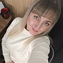 Людмила, 39 лет