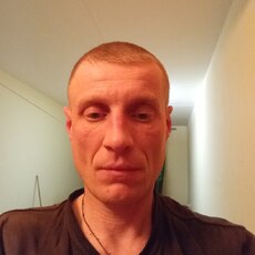 Фотография мужчины Иван, 39 лет из г. Великий Новгород