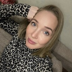 Фотография девушки Alla, 42 года из г. Сочи