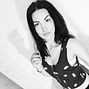 Альона, 42 года