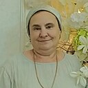 Ольга, 54 года