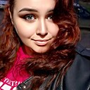 Света, 38 лет