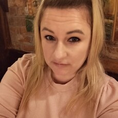 Фотография девушки Yuliia, 42 года из г. Быдгощ