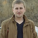 Валерий, 38 лет